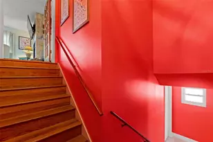 4632 Heavens Way, New Port Richey, FL 34652 - Photo 61