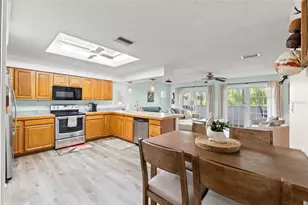 4632 Heavens Way, New Port Richey, FL 34652 - Photo 11