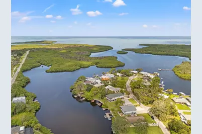 4632 Heavens Way, New Port Richey, FL 34652 - Photo 49