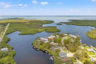 4632 Heavens Way, New Port Richey, FL 34652 - Photo 49