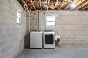 4632 Heavens Way, New Port Richey, FL 34652 - Photo 55