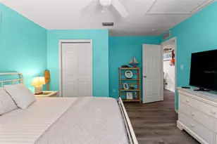 4632 Heavens Way, New Port Richey, FL 34652 - Photo 21