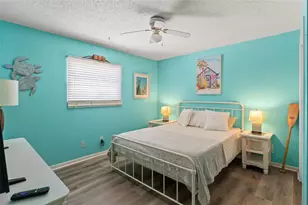 4632 Heavens Way, New Port Richey, FL 34652 - Photo 19