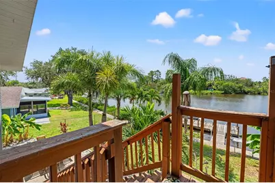 4632 Heavens Way, New Port Richey, FL 34652 - Photo 31