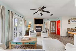 4632 Heavens Way, New Port Richey, FL 34652 - Photo 7