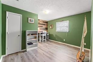 4632 Heavens Way, New Port Richey, FL 34652 - Photo 25