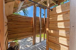 4632 Heavens Way, New Port Richey, FL 34652 - Photo 35