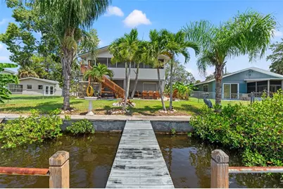 4632 Heavens Way, New Port Richey, FL 34652 - Photo 43