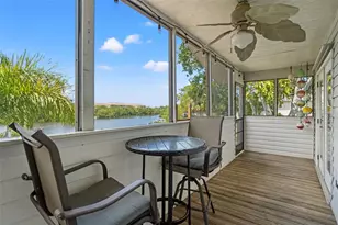 4632 Heavens Way, New Port Richey, FL 34652 - Photo 29