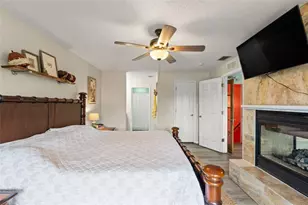 4632 Heavens Way, New Port Richey, FL 34652 - Photo 15