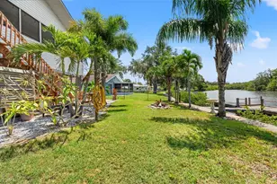 4632 Heavens Way, New Port Richey, FL 34652 - Photo 39