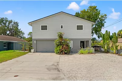 4632 Heavens Way, New Port Richey, FL 34652 - Photo 23