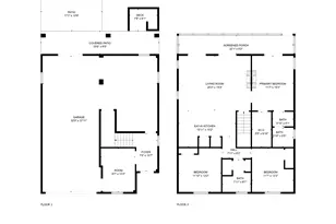 4632 Heavens Way, New Port Richey, FL 34652 - Photo 1