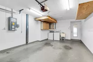 4872 Boonesboro Ct, New Port Richey, FL 34655 - Photo 23