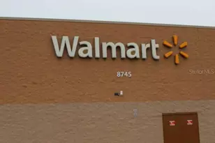 4872 Boonesboro Ct, New Port Richey, FL 34655 - Photo 47