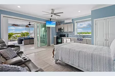 16176 La Barge Circle, Port Charlotte, FL 33981 - Photo 39