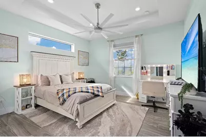 16176 La Barge Circle, Port Charlotte, FL 33981 - Photo 31