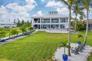 16176 La Barge Cir, Port Charlotte, FL 33981 - Photo 75