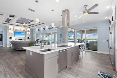 16176 La Barge Circle, Port Charlotte, FL 33981 - Photo 11