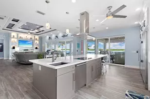 16176 La Barge Cir, Port Charlotte, FL 33981 - Photo 11