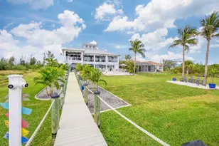 16176 La Barge Cir, Port Charlotte, FL 33981 - Photo 59