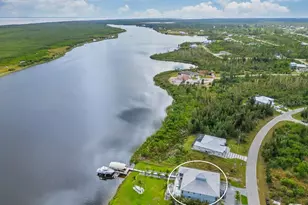 16176 La Barge Cir, Port Charlotte, FL 33981 - Photo 75