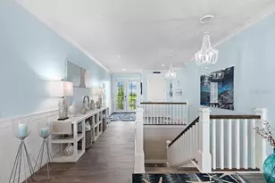 16176 La Barge Cir, Port Charlotte, FL 33981 - Photo 13