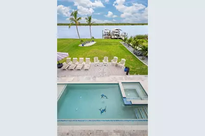 16176 La Barge Circle, Port Charlotte, FL 33981 - Photo 53