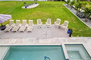 16176 La Barge Cir, Port Charlotte, FL 33981 - Photo 53