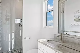 16176 La Barge Cir, Port Charlotte, FL 33981 - Photo 33