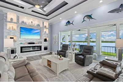 16176 La Barge Circle, Port Charlotte, FL 33981 - Photo 17