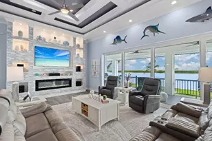 16176 La Barge Cir, Port Charlotte, FL 33981 - Photo 17