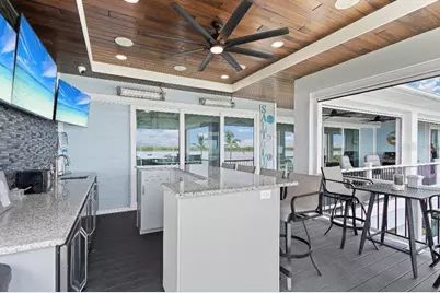 16176 La Barge Circle, Port Charlotte, FL 33981 - Photo 53