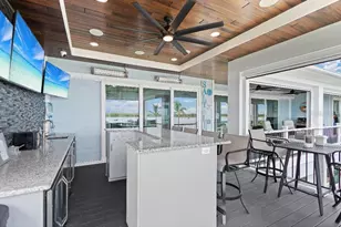 16176 La Barge Cir, Port Charlotte, FL 33981 - Photo 53