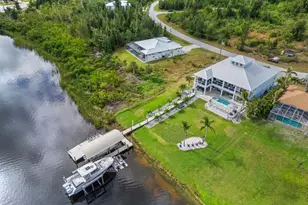 16176 La Barge Cir, Port Charlotte, FL 33981 - Photo 77