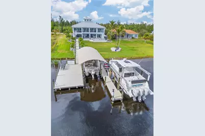 16176 La Barge Circle, Port Charlotte, FL 33981 - Photo 73