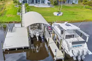 16176 La Barge Cir, Port Charlotte, FL 33981 - Photo 73