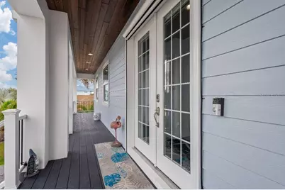 16176 La Barge Circle, Port Charlotte, FL 33981 - Photo 41