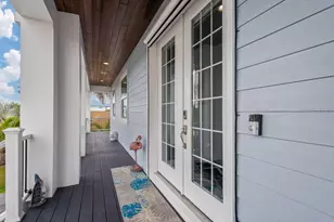 16176 La Barge Cir, Port Charlotte, FL 33981 - Photo 41