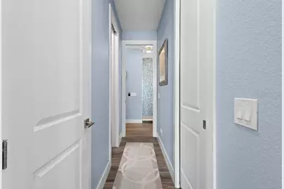 16176 La Barge Circle, Port Charlotte, FL 33981 - Photo 23