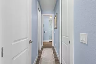 16176 La Barge Cir, Port Charlotte, FL 33981 - Photo 23