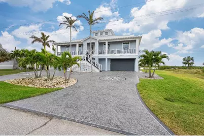 16176 La Barge Circle, Port Charlotte, FL 33981 - Photo 3