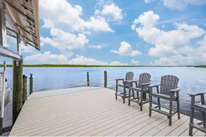 16176 La Barge Circle, Port Charlotte, FL 33981 - Photo 61