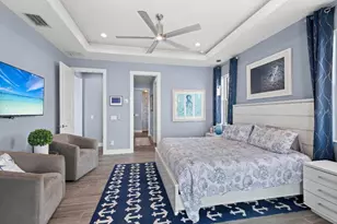 16176 La Barge Cir, Port Charlotte, FL 33981 - Photo 21