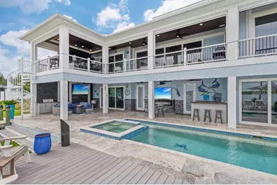 16176 La Barge Circle, Port Charlotte, FL 33981 - Photo 57