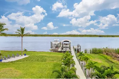16176 La Barge Circle, Port Charlotte, FL 33981 - Photo 51