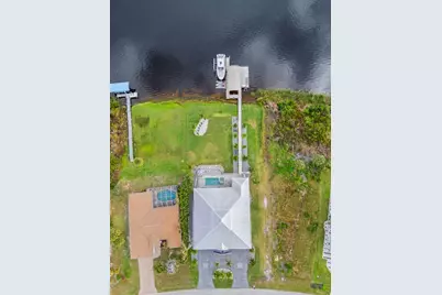 16176 La Barge Circle, Port Charlotte, FL 33981 - Photo 69