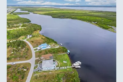 16176 La Barge Circle, Port Charlotte, FL 33981 - Photo 71