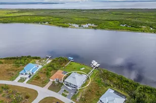 16176 La Barge Cir, Port Charlotte, FL 33981 - Photo 67