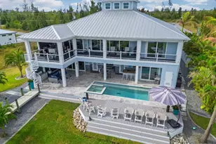 16176 La Barge Cir, Port Charlotte, FL 33981 - Photo 73